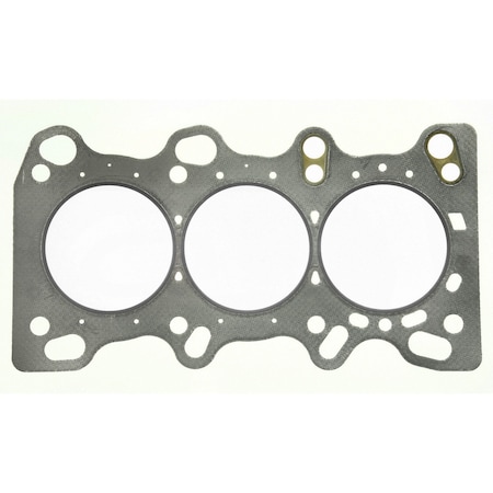 Fel-Pro Acura Lgnd W/36Cc C32A1 V6 91-94L Acura Head Gasket, 9031Pt 9031PT